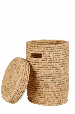 CASA DOEBIE Set De Table Naturel* Sets De Table