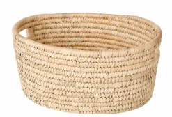 CASA DOEBIE Set De Table Naturel* Sets De Table