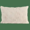 CASA DOTIE Coussin Blanc* Coussins