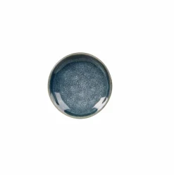 CASA EARTH CLOUD Bol 12,5 CL Bleu* Bols