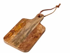 CASA EARTH CLOUD Bol 35 CL Bleu* Bols