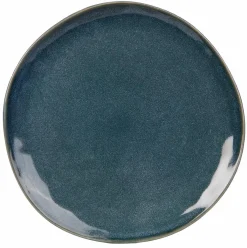 CASA EARTH CLOUD Bol 55 CL Bleu* Bols