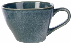 CASA EARTH CLOUD Bol 55 CL Bleu* Bols