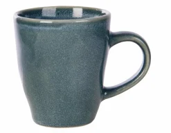 CASA EARTH CLOUD Mug 20 CL Bleu* Mugs