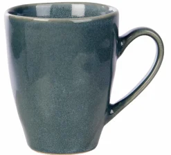 CASA EARTH CLOUD Tasse Jumbo 45 CL Bleu* Mugs