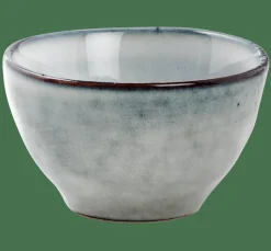 CASA EARTH LAGOON Bol 10 CL Vert Clair* Bols|Apéritif Et Tapas