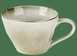 CASA EARTH LAGOON Jumbo Mug 45 CL Vert Clair* Mugs