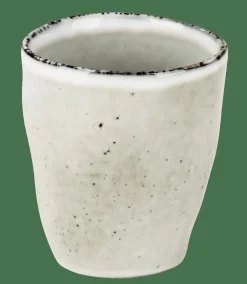 CASA EARTH LAGOON Mug 20 CL Vert Clair* Mugs