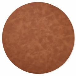 CASA ECO DRIED FLOWER Set De 20 Serviettes Multicolore* Serviettes