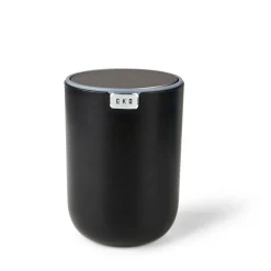 CASA EKO Mini Poubelle De Table 1,5l Noir* Poubelles De Cuisine