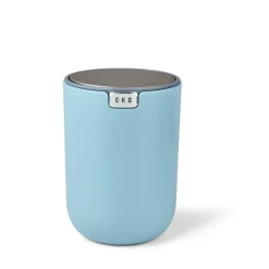 CASA EKO Mini Poubelle De Table 1,5l Bleu* Poubelles De Cuisine