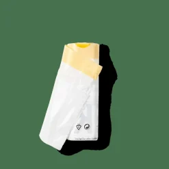 CASA EKO Sacs Poubelle 10-15L* Poubelles De Cuisine