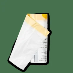 CASA EKO Sacs Poubelle 25-35L* Poubelles De Cuisine