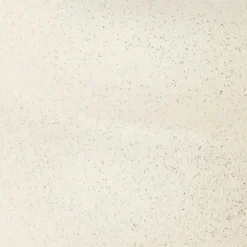 CASA ELBA Pot De Fleurs Sable* Pots De Fleurs