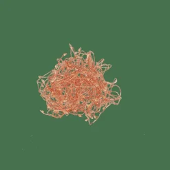 CASA ELLI Guirlande Lumineuse Cluster 200 LED Cuivre* Guirlandes Lumineuses