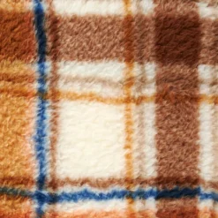 CASA EMIEL Coussin Multicolore* Automne|Coussins