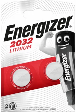 CASA ENERGIZER Pile AA Alcaline* Accessoires Bureau|Guirlandes Lumineuses