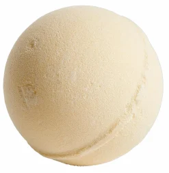 CASA ESCAPE BLACK OUDH Bougies Chauffe-plat Parfumées Set De 9 Noir* Bougies Parfumées