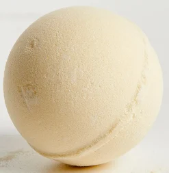 CASA ESCAPE BLACK OUDH Bougies Chauffe-plat Parfumées Set De 9 Noir* Bougies Parfumées