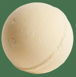 CASA ESCAPE BLACK OUDH Boule Effervescente Noir* Soin Corporel