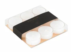 CASA ESCAPE BLACK OUDH Parfum D'intérieur Noir* Articles Parfumés