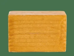 CASA ESCAPE BLACK OUDH Savon Noir* Soin Corporel