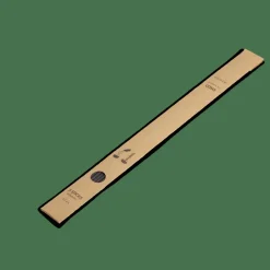 CASA ESCAPE Bâtonnets* Articles Parfumés