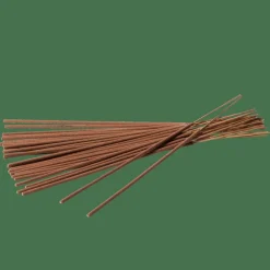 CASA ESCAPE INDIAN INSPIRATION Encens 30 Bâtonnets Beige* Articles Parfumés