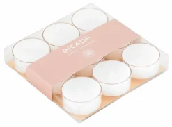 CASA ESCAPE INDIAN INSPIRATION Pot-pourri Beige* Articles Parfumés