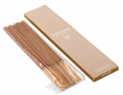 CASA ESCAPE INDIAN INSPIRATION Pot-pourri Beige* Articles Parfumés