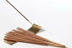 CASA ESCAPE INDIAN INSPIRATION Pot-pourri Beige* Articles Parfumés