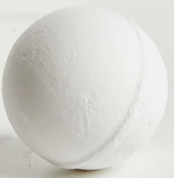 CASA ESCAPE INDIAN INSPIRATION Boule Effervescente Beige* Soin Corporel