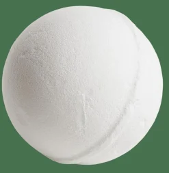 CASA ESCAPE INDIAN INSPIRATION Boule Effervescente Beige* Soin Corporel