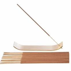 CASA ESCAPE INDIAN INSPIRATION Savon Mains En Distributeur Beige* Soin Corporel|Bougies Parfumées