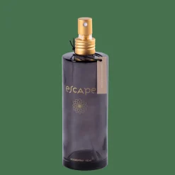 CASA ESCAPE INDIAN INSPIRATION Parfum D'intérieur Beige* Articles Parfumés