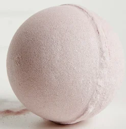 CASA ESCAPE JAPANESE CEREMONY Boule Effervescente Rouge* Soin Corporel