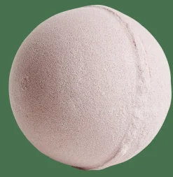 CASA ESCAPE JAPANESE CEREMONY Boule Effervescente Rouge* Soin Corporel