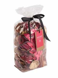 CASA ESCAPE JAPANESE CEREMONY Parfum D'intérieur Rouge* Articles Parfumés