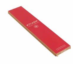 CASA ESCAPE JAPANESE CEREMONY Déodorant Rouge* Soin Corporel|Bougies Parfumées