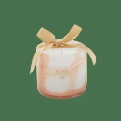 CASA ESCAPE JAPANESE CEREMONY Bougie Parfumée Multicolore* Bougies Parfumées|Bougies