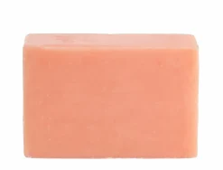 CASA ESCAPE ORIENTAL SPIRIT Bougies Chauffe-plat Parfumées Set De 9 Orange* Bougies Parfumées