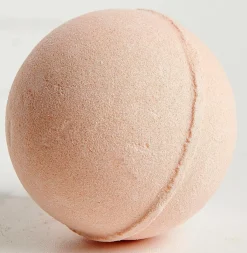 CASA ESCAPE ORIENTAL SPIRIT Boule Effervescente Orange* Soin Corporel