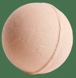 CASA ESCAPE ORIENTAL SPIRIT Boule Effervescente Orange* Soin Corporel