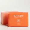 CASA ESCAPE ORIENTAL SPIRIT Savon Orange* Soin Corporel