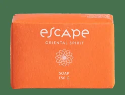 CASA ESCAPE ORIENTAL SPIRIT Savon Orange* Soin Corporel