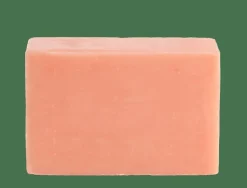 CASA ESCAPE ORIENTAL SPIRIT Savon Orange* Soin Corporel