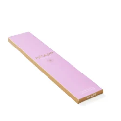 CASA ESCAPE PURPLE IRIS Huile Parfumée Mauve Clair* Articles Parfumés