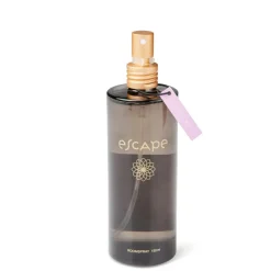 CASA ESCAPE PURPLE IRIS Huile Parfumée Mauve Clair* Articles Parfumés
