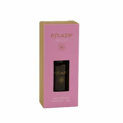 CASA ESCAPE PURPLE IRIS Parfum D'intérieur Mauve Clair* Articles Parfumés