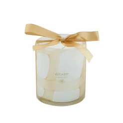 CASA ESCAPE SENSES Bougie Parfumée Dans Un Verre Multicolore* Bougies Parfumées|Bougies